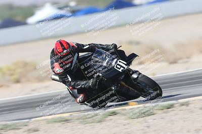 media/Oct-25-2025-Race Pace (Sat) [[47cce5476f]]/Verified/10-Turn 15 Inside Pans (145pm)/